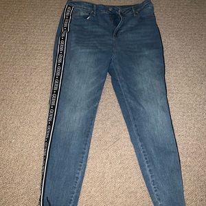 Guess jeans